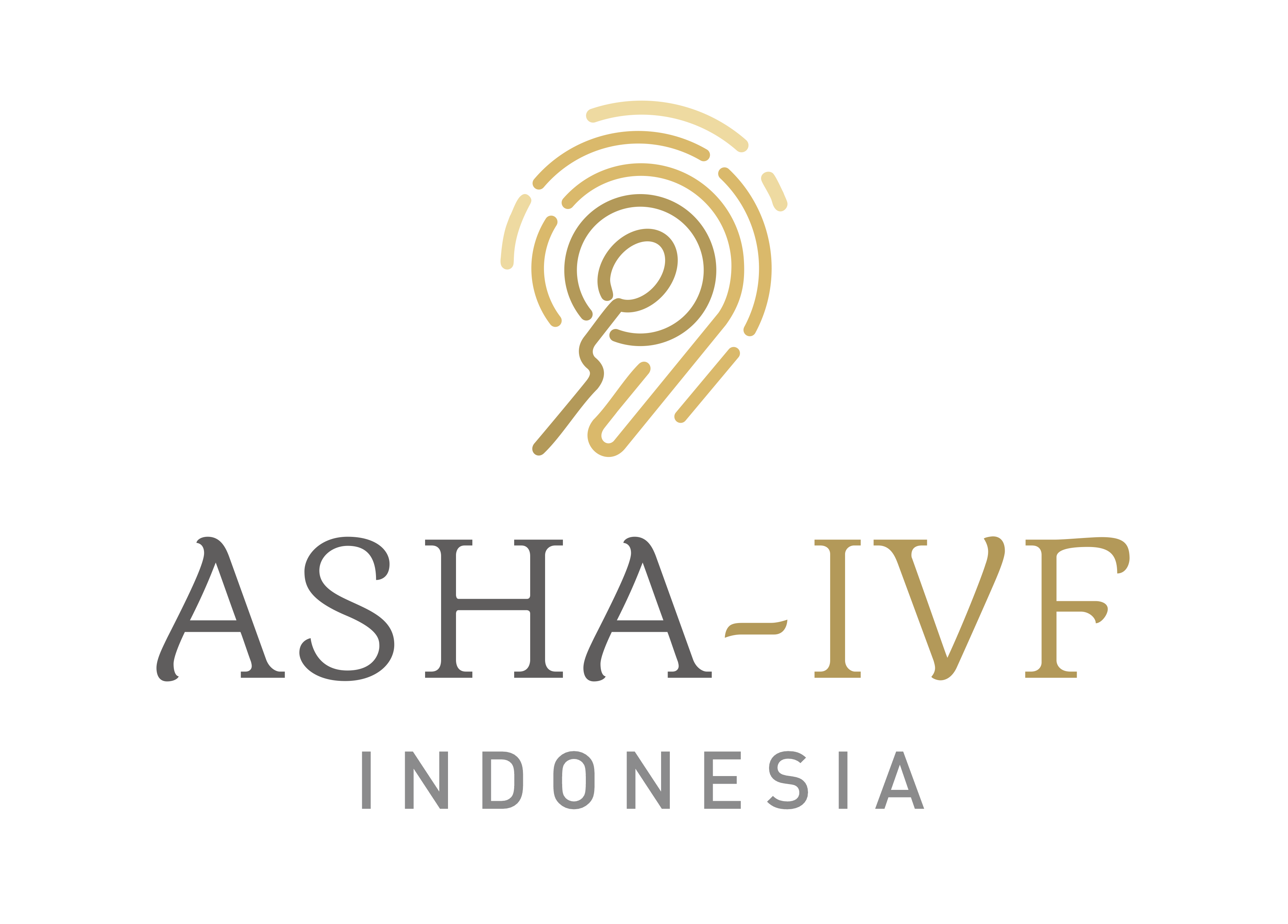 ASHA IVF