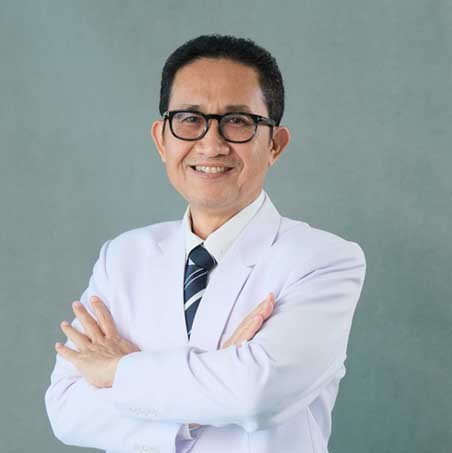 dr. Ali Mahmud, SpOG., Subsp. FER