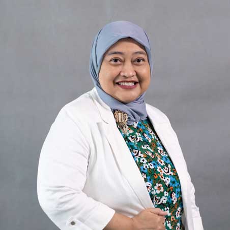 dr. Uning Marlina, MHSM, SpOG